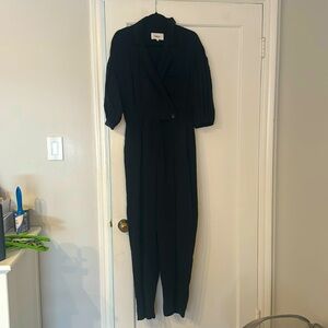 Ba&sh Aida jumpsuit